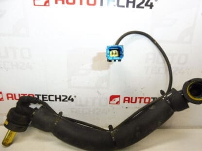 Σύνδεση Citroën PSA Peugeot 1.8 16V και 2.0 16V 9659928480 1192Z6 - Image 2