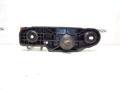 Το Peugeot 207 SW 6405 είναι μηχανισμός - Image 2