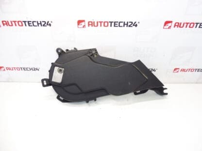 Citroën Peugeot 2.0 HDI RHR 96555399580 0320V8