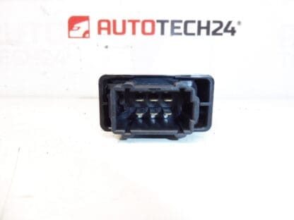 Citroen Peugeot 96624281 6490E2 Πρόγραμμα οδήγησης - Image 2