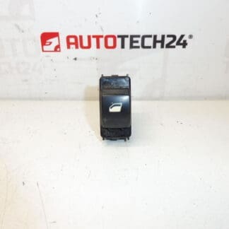 Citroen Peugeot 96624281 6490E2 Πρόγραμμα οδήγησης