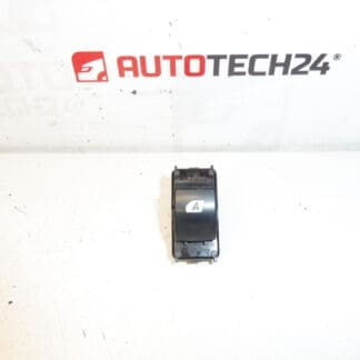 Citroen Peugeot 9666955077 6490HQ Ελέγχου παραθύρου