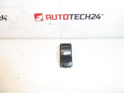 Citroen Peugeot 9666955077 6490HQ Ελέγχου παραθύρου