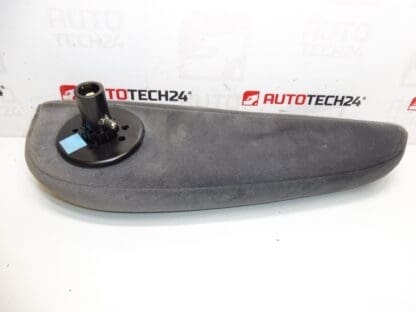Υποβραχιόνιο συνοδηγού Citroën C8 Peugeot 807 8830XC 8830WV - Image 2