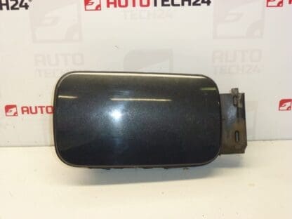 Καπάκι ρεζερβουάρ EYPC Citroën C5 9633284180