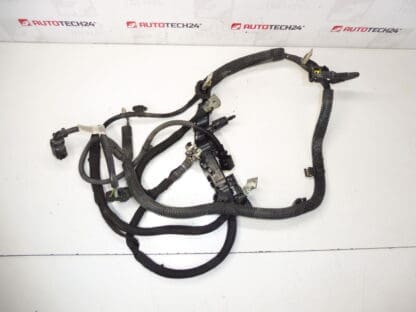 Μια θετική δέσμη Citroën Peugeot 1.0 1.2 9809062280