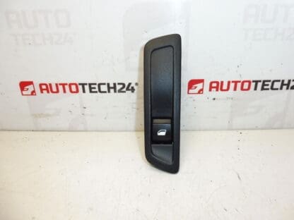 Οδηγός δεξιού παραθύρου Citroen C-Elysee Peugeot 301 9674558977