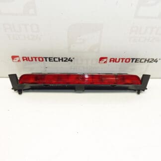 Το τρίτο φως φρένων Peugeot 807 Citroen C8 1401159980 1489380080