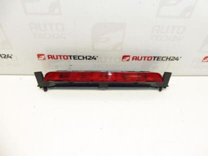 Το τρίτο φως φρένων Peugeot 807 Citroen C8 1401159980 1489380080