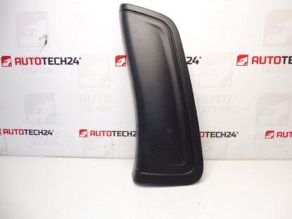 Citroen Peugeot 9675701977 9675701980 Seat Airbag Seat