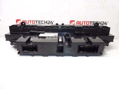 Citroën C5 X7 96715288D 6452R9