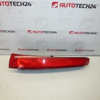 Πίσω δεξιά επάνω φανός Citroën C5 I and II Kombi 9637356280 6351P9