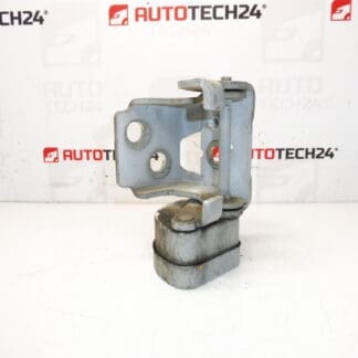Σταματήστε την αριστερή μπροστινή πόρτα EWPB Citroen C3 Picasso 9035EL