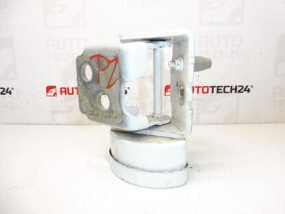 Στοπ δεξιάς πίσω πόρτας EWPB Citroën C3 Picasso 9035FN - Image 2