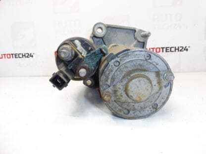 Ιμνοδότηας Valeo Citroën Peugeot DS 1.2 ESM18-11 9807545980 - Image 2