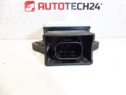 Αισθητήρας ESP Bosch Citroën Peugeot 0265005714 9663187680 - Image 2