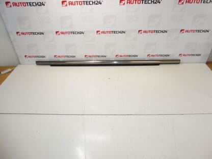 Citroen C-Crosser Peugeot 4007 9309P6 πίσω πόρτα