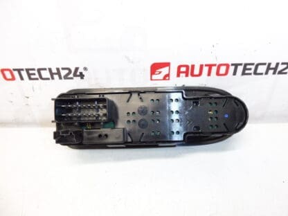 Citroën C3 II 966637530xt 6490ce - Image 2