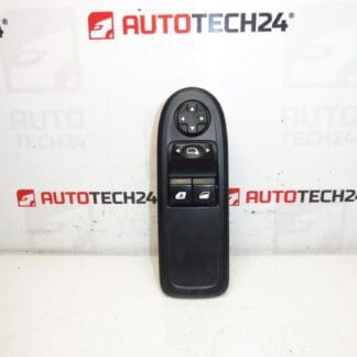 Citroën C3 II 966637530xt 6490ce