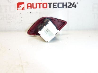 Citroën C3 II 9669616KR 6490CYCY - Image 2