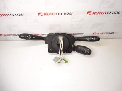 Citroën C5 963758555zl 6242F9 Drivers