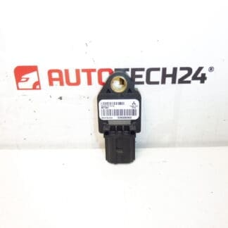 Citroën Peugeot 8651A001 8216RX αισθητήρα αισθητήρα