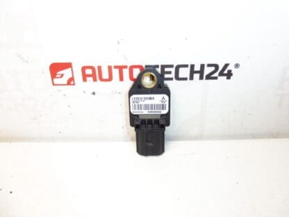 Citroën Peugeot 8651A001 8216RX αισθητήρα αισθητήρα