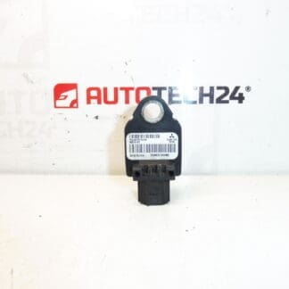 Citroën Peugeot 8651A143 8216RW Αισθητήρας