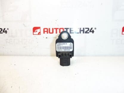 Citroën Peugeot 8651A143 8216RW Αισθητήρας