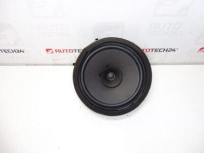 Citroën Peugeot 8720A017 6562R8 1612537280 Ηχείο