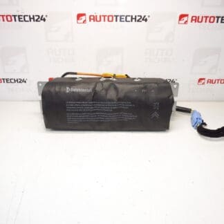Επιβάτης αερόσακων Citroën C8 1401098780 8216RN