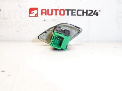 Κεντρικό κλείδωμα Citroën C3 II 96656596KR 6490et - Image 2
