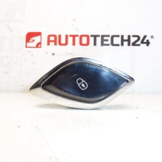 Κεντρικό κλείδωμα Citroën C3 II 96656596KR 6490et
