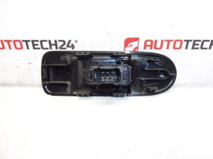 Οδηγός Citroën C3 II 96657927XT 6490CH - Image 2
