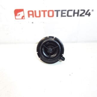 Ομιλητής Tweeter Citroën Peugeot MR986377 6563T3