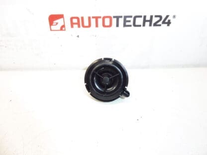 Ομιλητής Tweeter Citroën Peugeot MR986377 6563T3