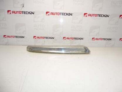 Δεξιά προβολέας Peugeot 807 630397