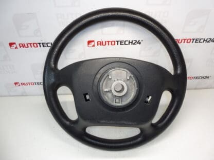 Τιμόνι Citroen C8 Peugeot 807 14845630d 4109kp - Image 2