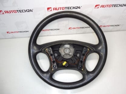 Τιμόνι Citroen C8 Peugeot 807 14845630d 4109kp
