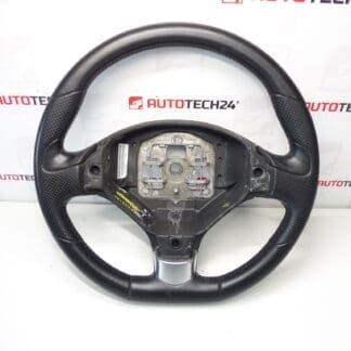 Τιμόνι Peugeot 308 96855851d 4112pa