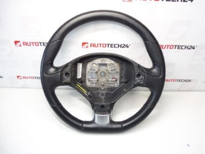 Τιμόνι Peugeot 308 96855851d 4112pa