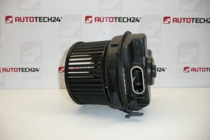 Ανεμιστήρας Valeo Peugeot 107 Citroën C1 6441v0 1608174880 - Image 2