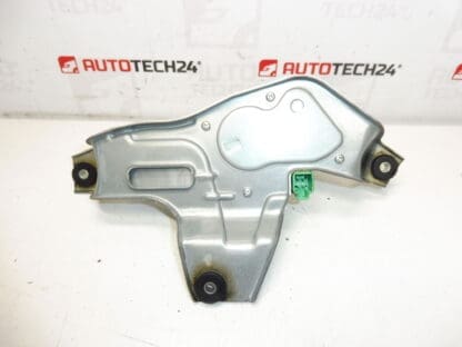 Citroën C-Crosser Peugeot 4007 6405HW Πίσω κινητήρα υαλοκαθαριστήρα - Image 2