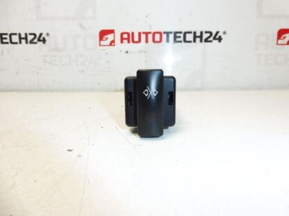 Citroën Xsara 6554CK Πίσω παράθυρα Διακόπτης
