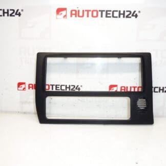 Citroën Xsara Πίνακας ταμπλό 9642155077 821145