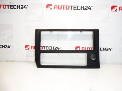 Citroën Xsara Πίνακας ταμπλό 9642155077 821145