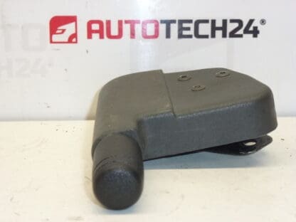 Citroën Xsara Xantia 9608371177 8920K3 Control Seat - Image 2