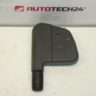 Citroën Xsara Xantia 9608371177 8920K3 Control Seat