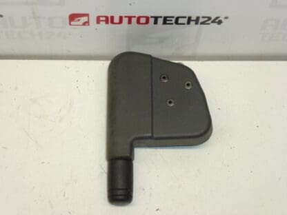 Citroën Xsara Xantia 9608371177 8920K3 Control Seat