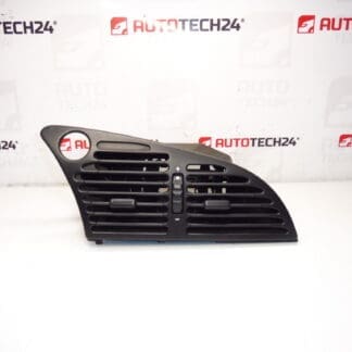 Εξαερισμός άνοιγμα Citroën Xsara 8264W0